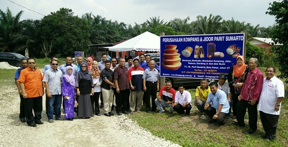 12235406 1149644211729957 362526489 o 1