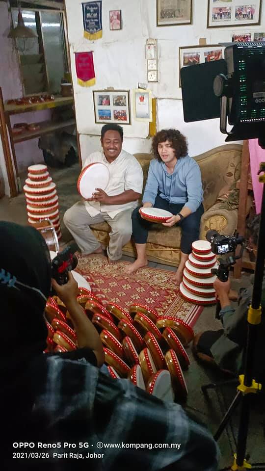 174087924 1828974620610695 1698536849865609817 n