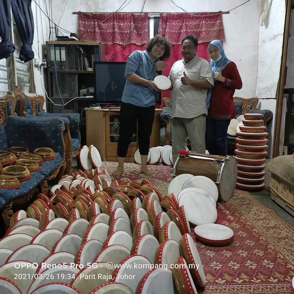 174343195 1828974550610702 4477878275752552 n