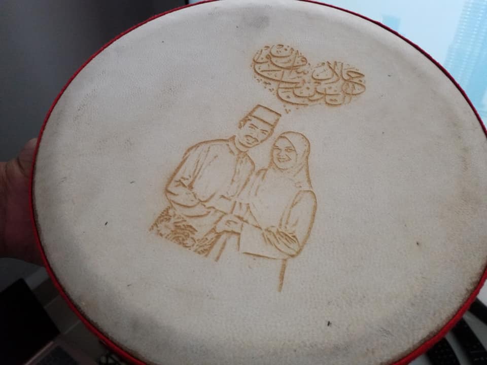 201375483 4259678370722758 1256265515406010880 n