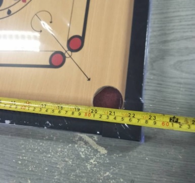 58cm