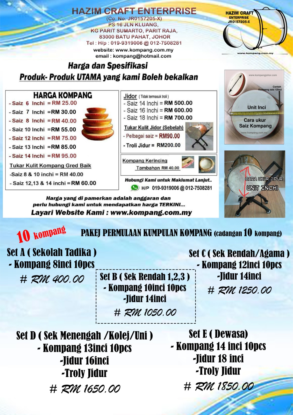 WhatsApp Image 2024 05 29 at 9.22.05 PM