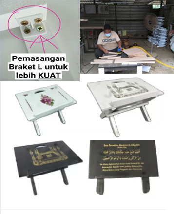 rehal depan2