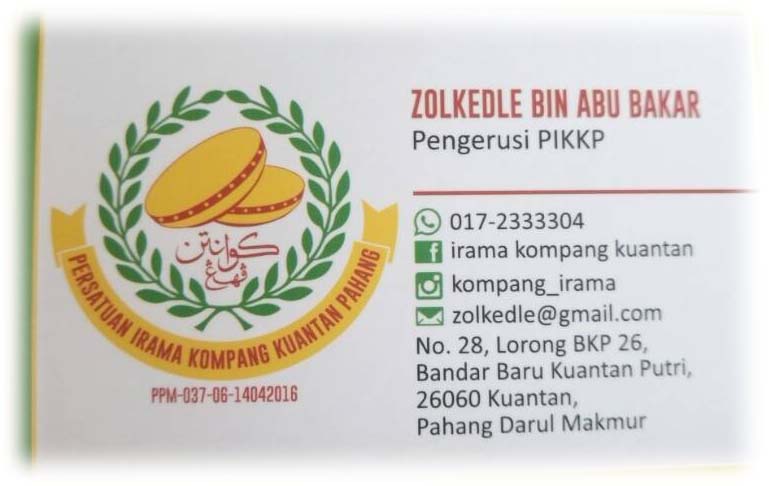 zol